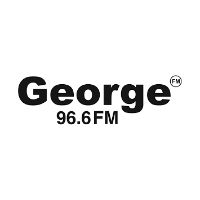 george.jpg