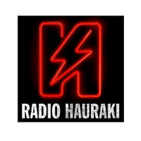 radio.jpg